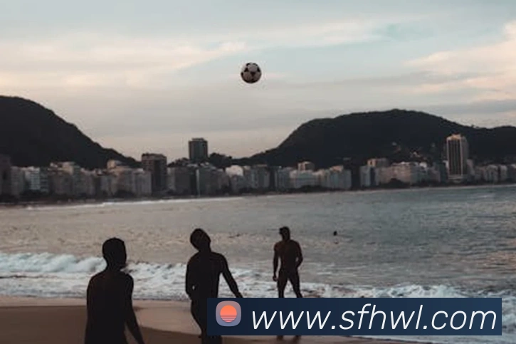 数据防护可视化